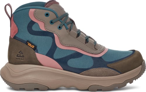 TEVA1139870BBLWW10-1139870-BBLW_1