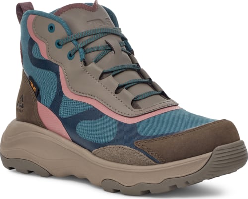 TEVA1139870BBLWW10-1139870-BBLW_2