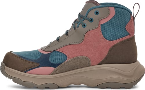 TEVA1139870BBLWW10-1139870-BBLW_3