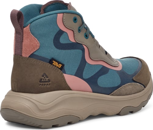 TEVA1139870BBLWW10-1139870-BBLW_4