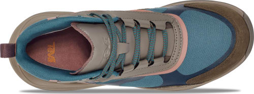 TEVA1139870BBLWW10-1139870-BBLW_5