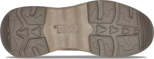 TEVA1139870BBLWW10-1139870-BBLW_6