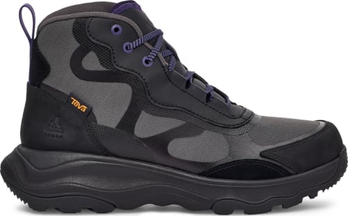 TEVA1139870BLKW10-1139870-BLK_1