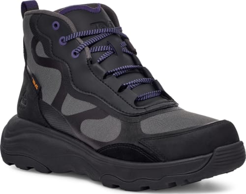 TEVA1139870BLKW10-1139870-BLK_2