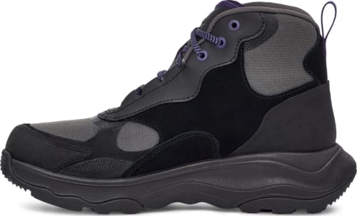 TEVA1139870BLKW10-1139870-BLK_3