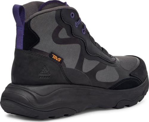 TEVA1139870BLKW10-1139870-BLK_4