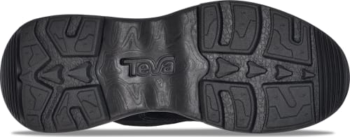 TEVA1139870BLKW10-1139870-BLK_6