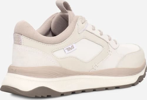 TEVA1140213BLANM55W7-blanc4