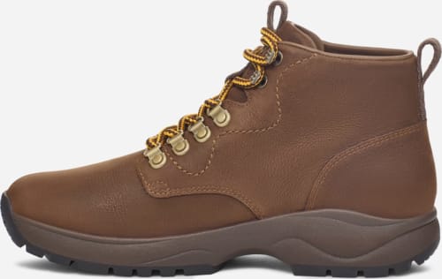 TEVA1140972COFFM9-coffee3
