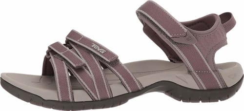 TEVA4266PTRFW9-4266PTRF2