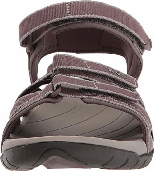 TEVA4266PTRFW9-4266PTRF3