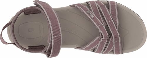 TEVA4266PTRFW9-4266PTRF4