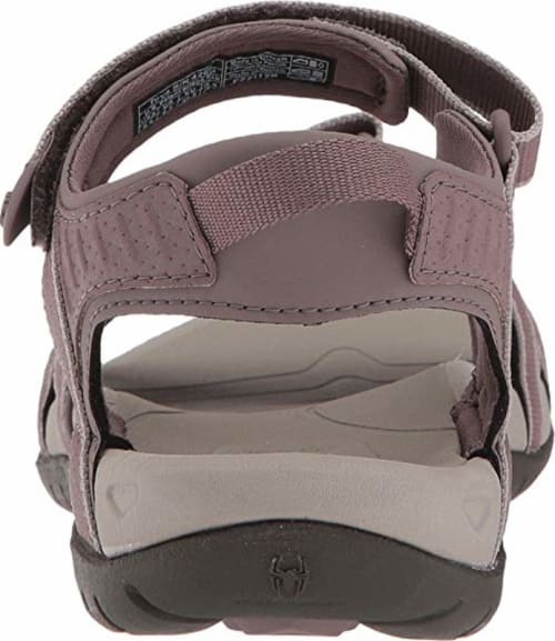 TEVA4266PTRFW9-4266PTRF5