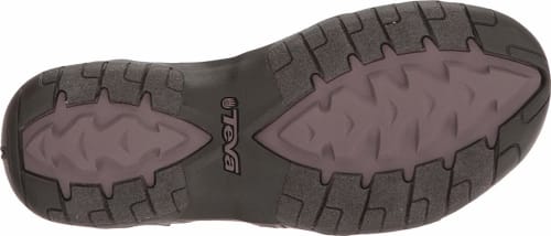 TEVA4266PTRFW9-4266PTRF6