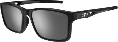 TFSI1351309151-marzen_glossblack_sport
