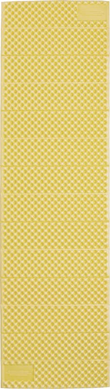 THER06670-06670_tr_zlite_sol_limonsilver_regular_limon_top