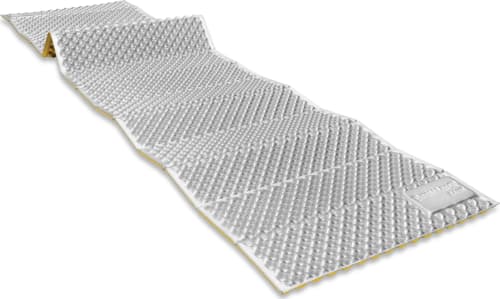 THER06670-06670_tr_zlite_sol_limonsilver_regular_silver_angle_fold