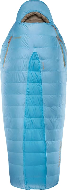THER14201-14203_thermarest_boost_20_morningblue_regular_unzipped_c89a9bc4-6803-43dd-9bf5-170a69c89c95