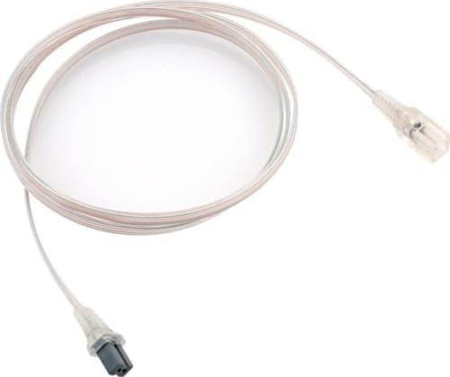 THERT400900003-80cm