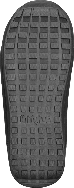 THIR8105000539259M9-8105000539-259-BO-001-828x2100-8ab55b2f-3b09-45e6-88db-f2f395137fdb