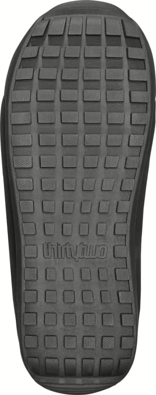 THIR8205000243970W7-8205000243-9703