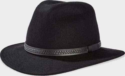 TILLH02HT7001800108-H02HT7001_Black_b_aad054c2-5337-4114-b908-449caaa87cff_640x640_crop_center