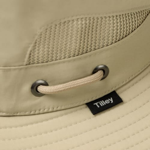 TILLH03HT1010KHKI7-unnamed1.