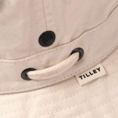 TILLH03HT2002009105-TILLH03HT20020091052