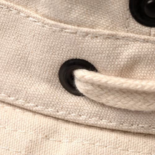 TILLH03HT2002009105-TILLH03HT20020091055