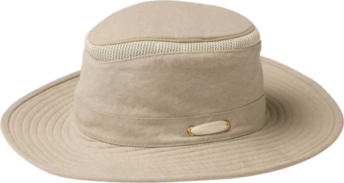 TILLH04HT1007469102-1
