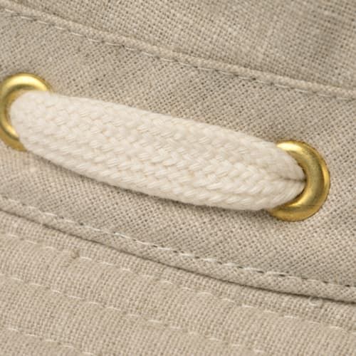 TILLH04HT1007469102-3