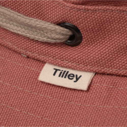 TILLH04HT2002543102-2