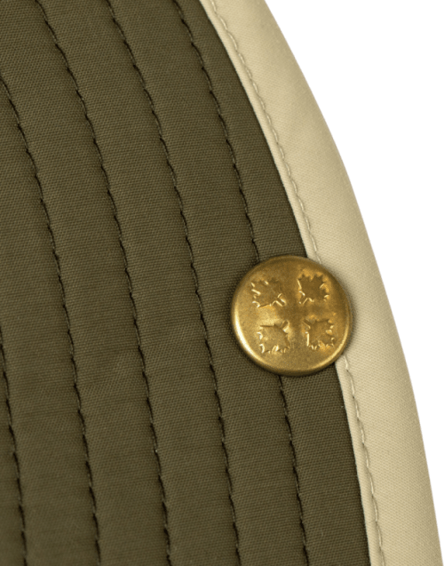TILLH99HT1003493103-3