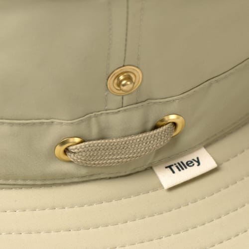 TILLH99HT1003493103-4