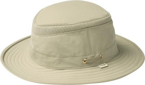 TILLH99HT1005493103-1