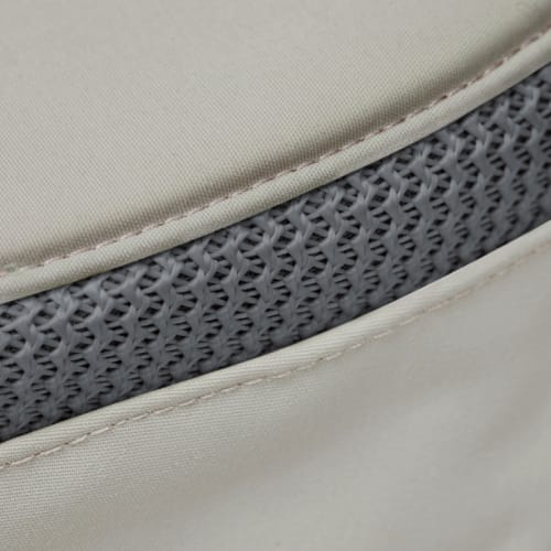 TILLH99HT1006728102-5
