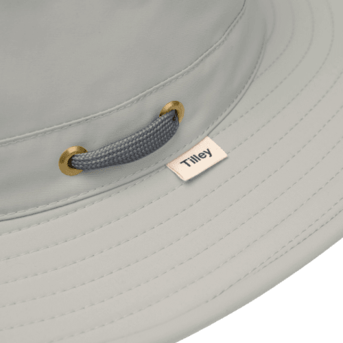 TILLH99HT1006728102-6