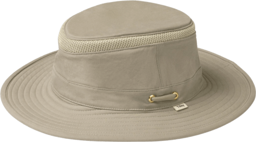 TILLH99HT1009493104-1