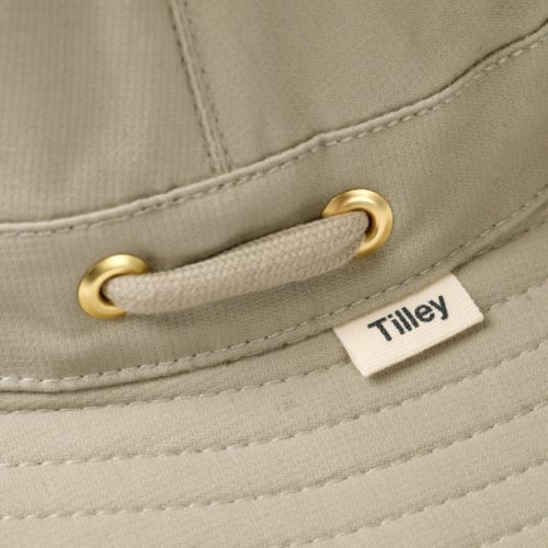 TILLH99HT1009493104-3
