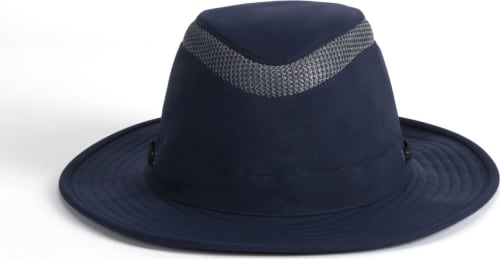 TILLLTM6NAVY7-ltm6_navy_a