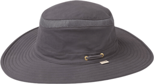 TILLT4MO1GREY678-1