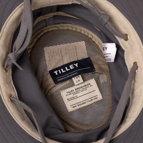 TILLT4MO1GREY678-4