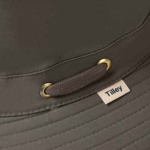 TILLT4MO1GREY7-3