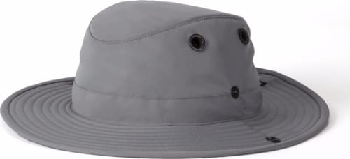 TILLTWS1GRY7-tws1_grey_c
