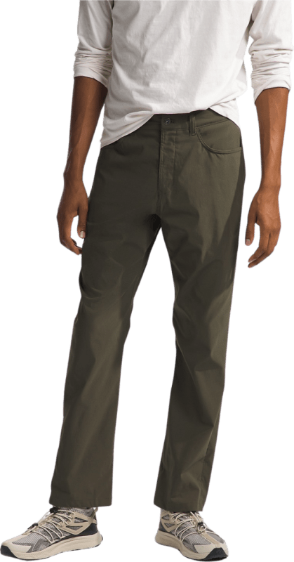 TNFANF0A5J9621L30REG-1