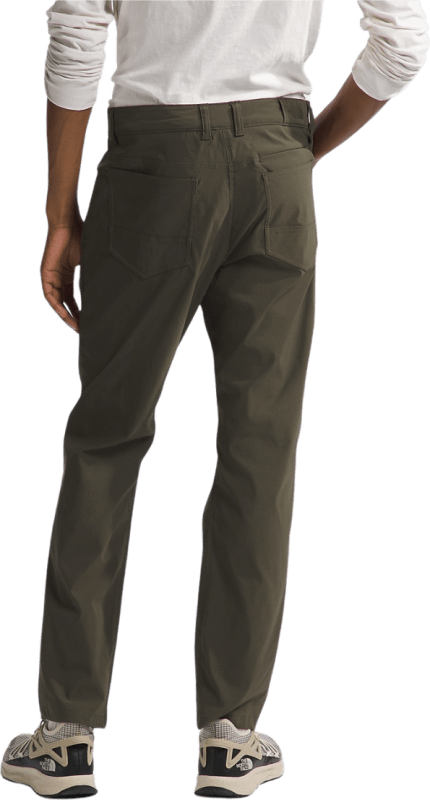 TNFANF0A5J9621L30REG-3