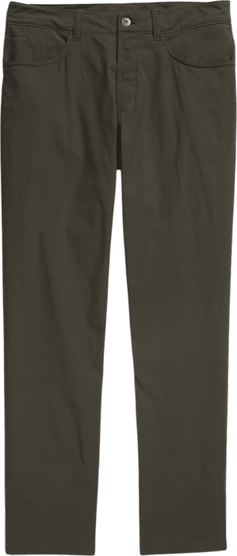 TNFANF0A5J9621L30REG-5
