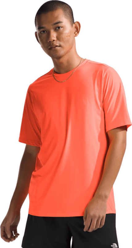 TNFANF0A86QVQI4L-2