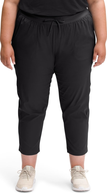 TNFANF0A86YGJK3SREG-1