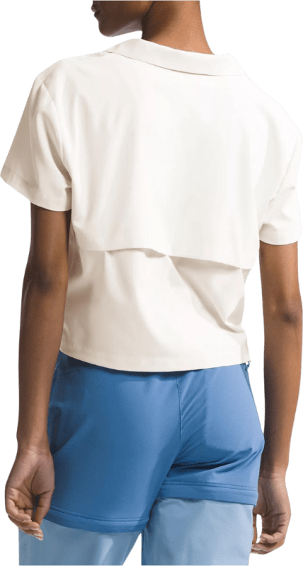 TNFANF0A872YQLIS-3